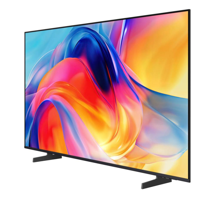 SAMSUNG TV LED 50" UE50M72HAUXXH UHD 4K MINI LED