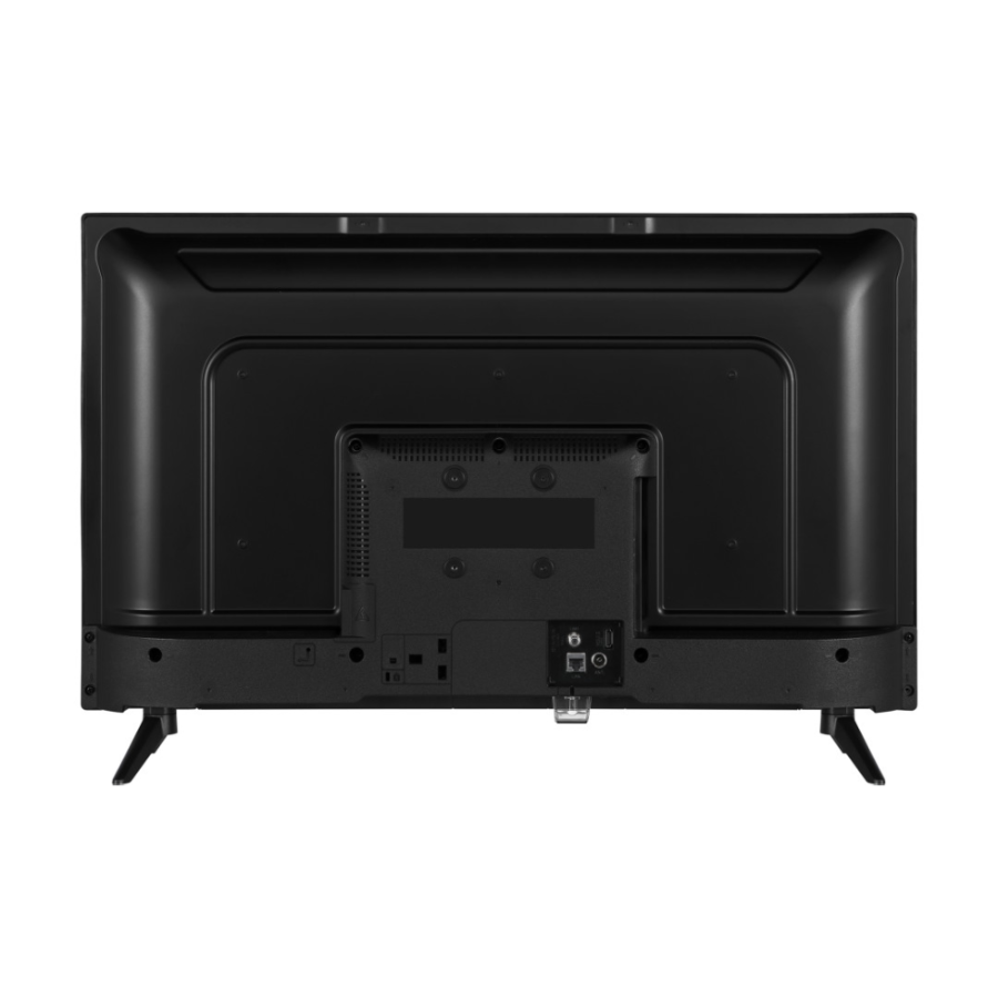 JVC TV LED 40"  LT-40VF3600 FHD TIVO SMART 108065008