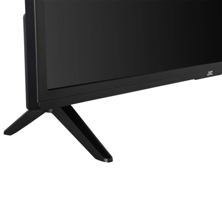 JVC TV LED 40"  LT-40VF3600 FHD TIVO SMART 108065008