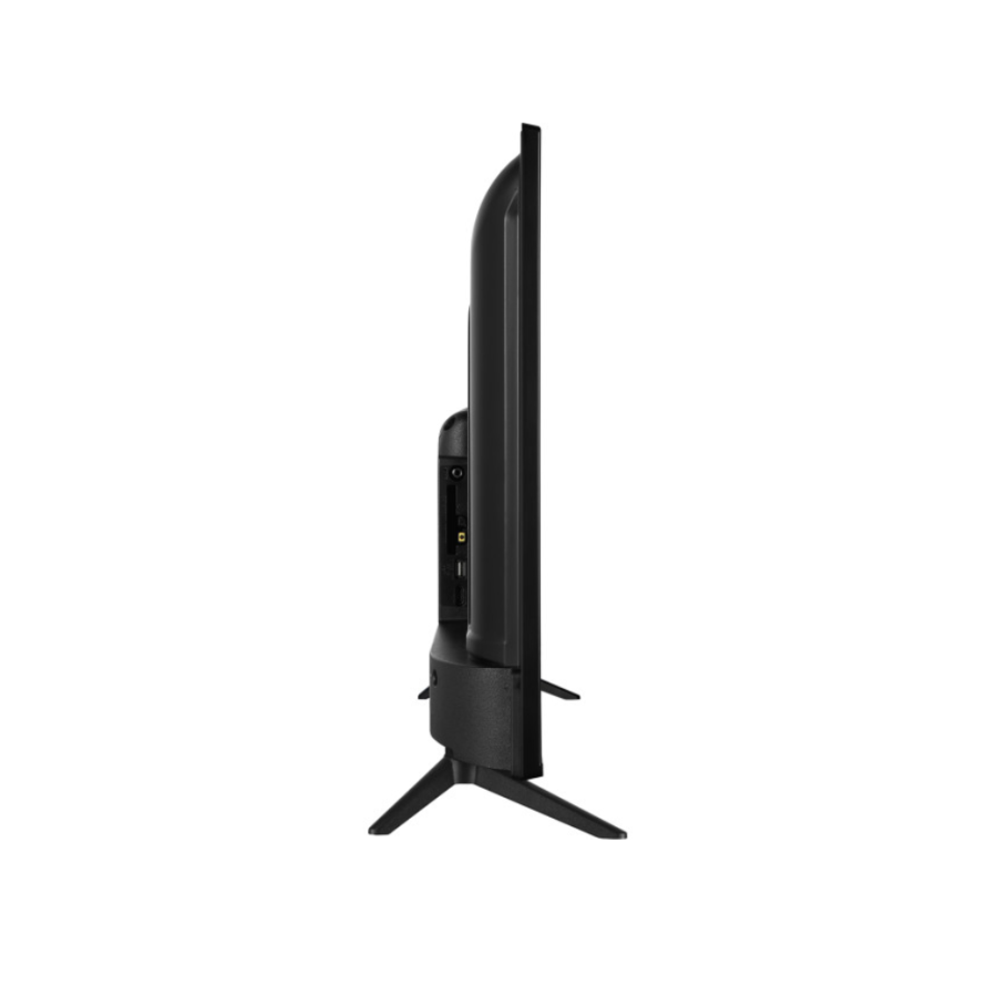 JVC TV LED 40"  LT-40VF3600 FHD TIVO SMART 108065008