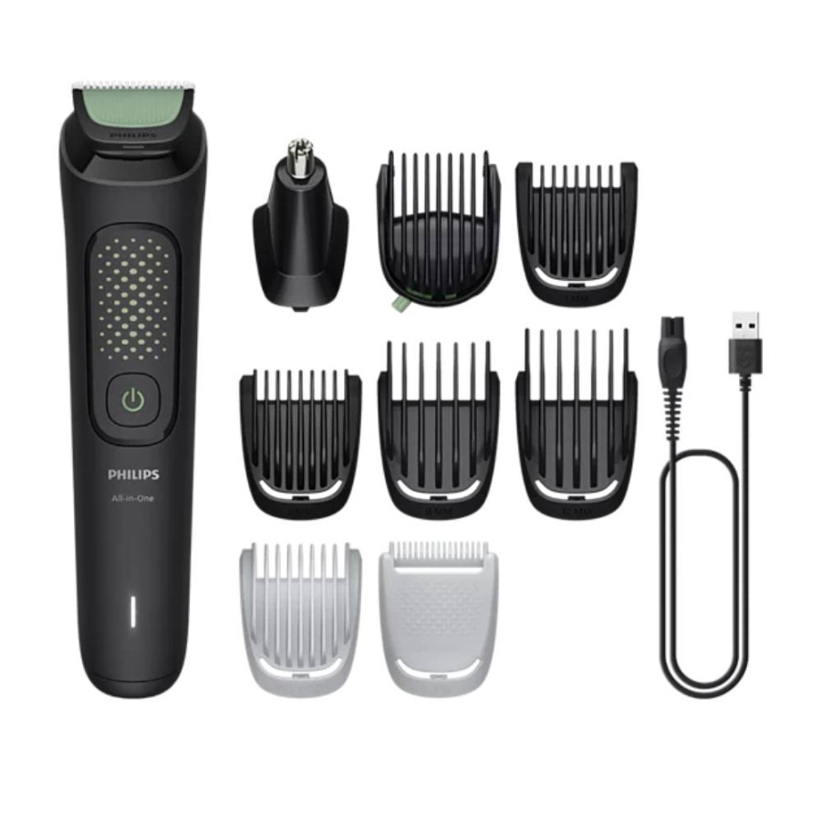 PHILIPS TRIMER ZA ŠIŠANJE MG3945/15 MULTIGROOMER