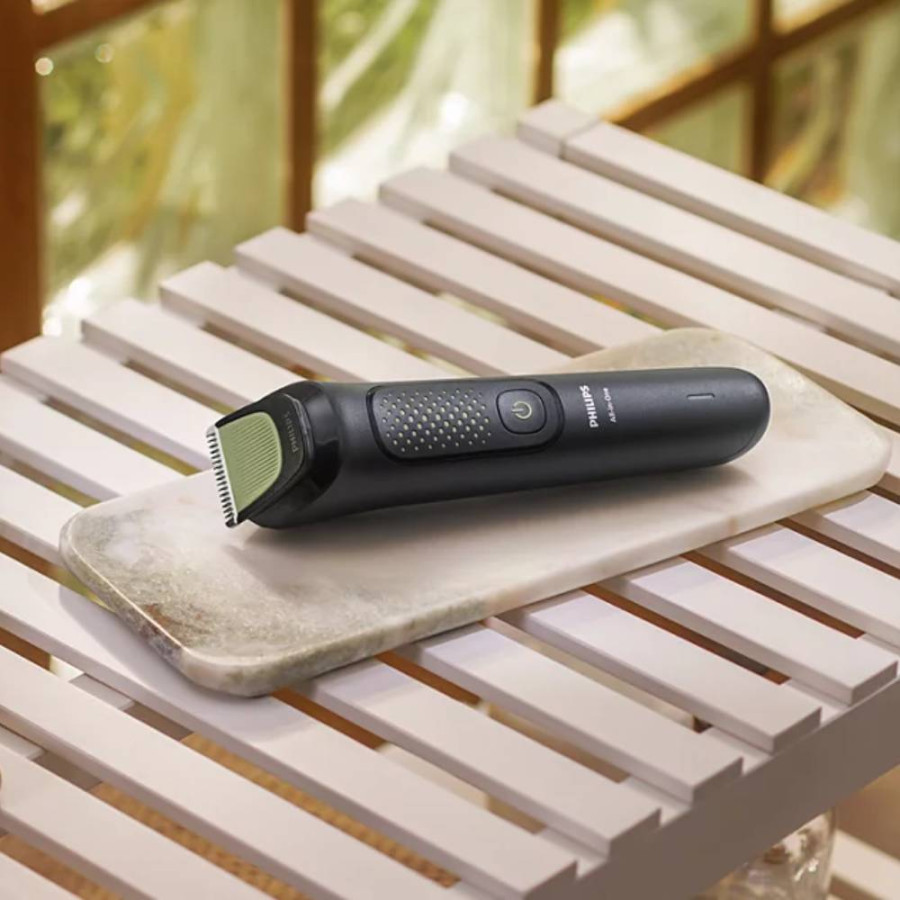 PHILIPS TRIMER ZA ŠIŠANJE MG3945/15 MULTIGROOMER