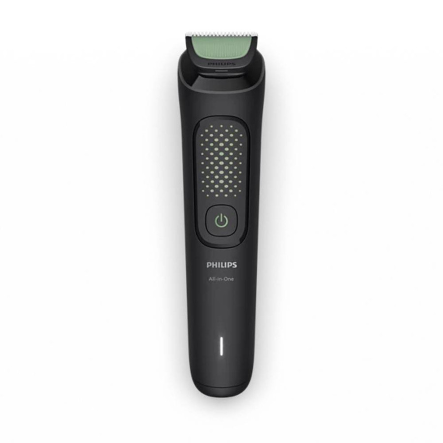PHILIPS TRIMER ZA ŠIŠANJE MG3945/15 MULTIGROOMER