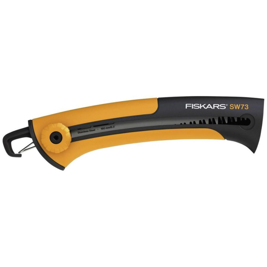 FISKARS RUČNA PILA ZA GRANE