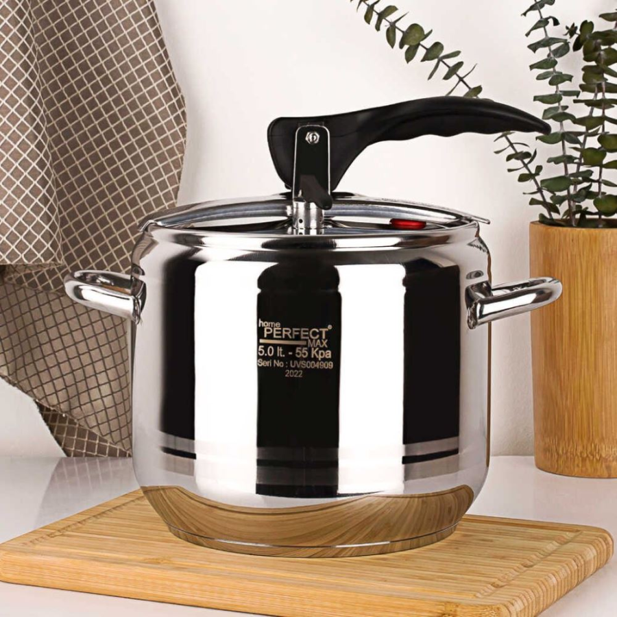 PRETIS LONAC 5L HOME PERFECT