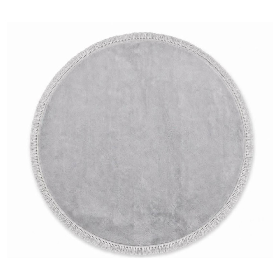 TEPIH FI100 SIVA DIAMOND ARTEMIS