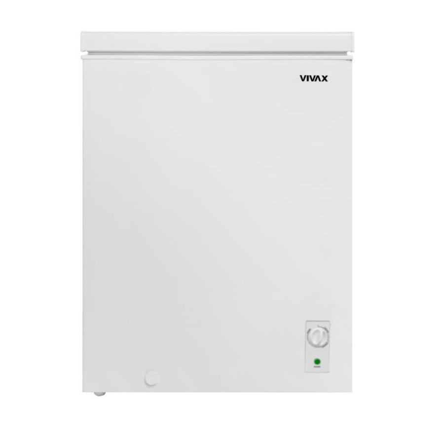 VIVAX HOME ZAMRZIVAČ 143L CRF-143