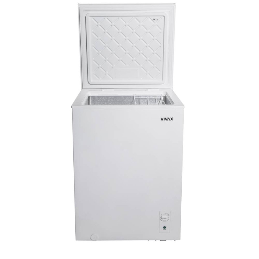 VIVAX HOME ZAMRZIVAČ 143L CRF-143