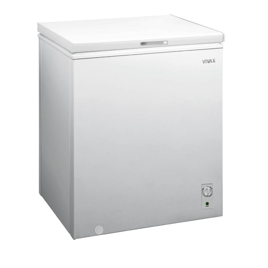 VIVAX HOME ZAMRZIVAČ 143L CRF-143