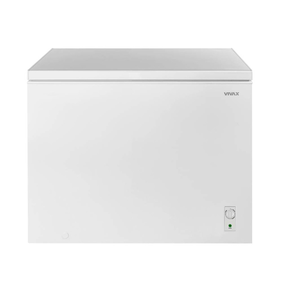VIVAX HOME ZAMRZIVAČ 293L CRF-293