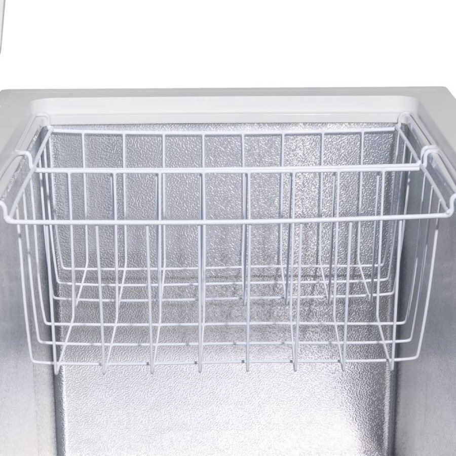 VIVAX HOME ZAMRZIVAČ 293L CRF-293