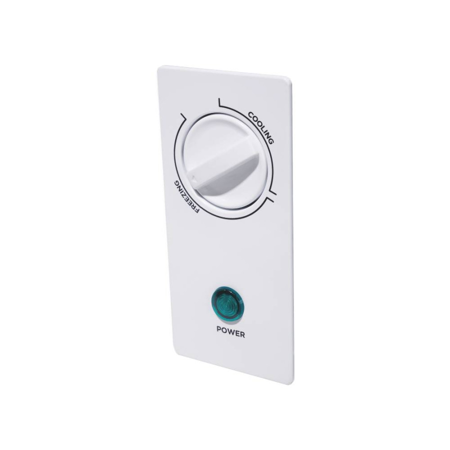 VIVAX HOME ZAMRZIVAČ 293L CRF-293