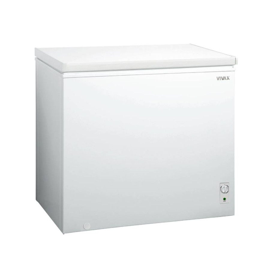 VIVAX HOME ZAMRZIVAČ 293L CRF-293