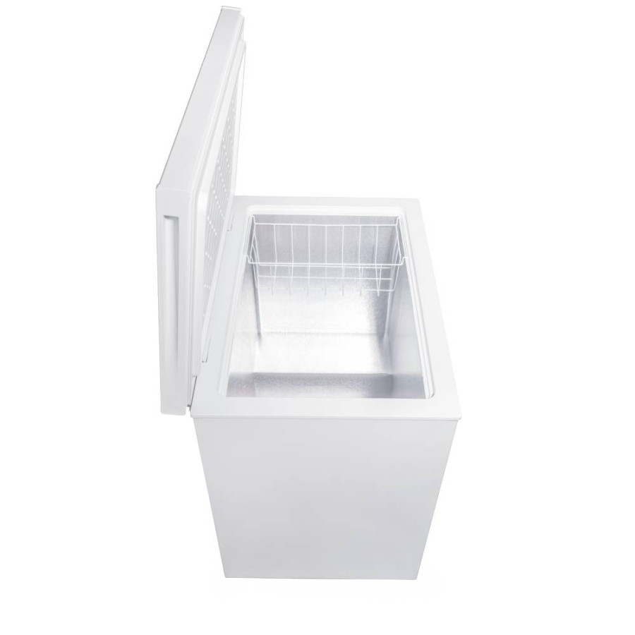 VIVAX HOME ZAMRZIVAČ 198L  CRF-199