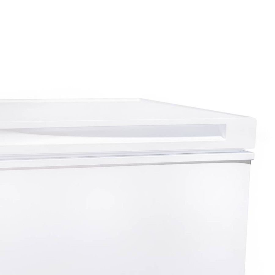 VIVAX HOME ZAMRZIVAČ 198L  CRF-199