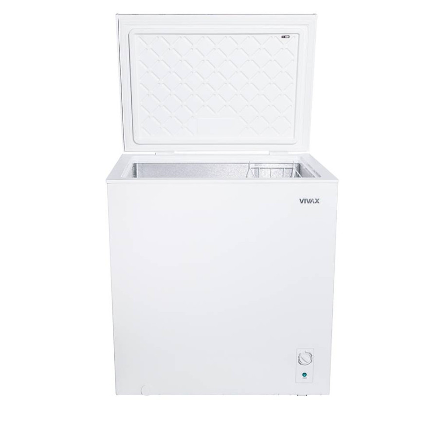 VIVAX HOME ZAMRZIVAČ 249L CRF-250