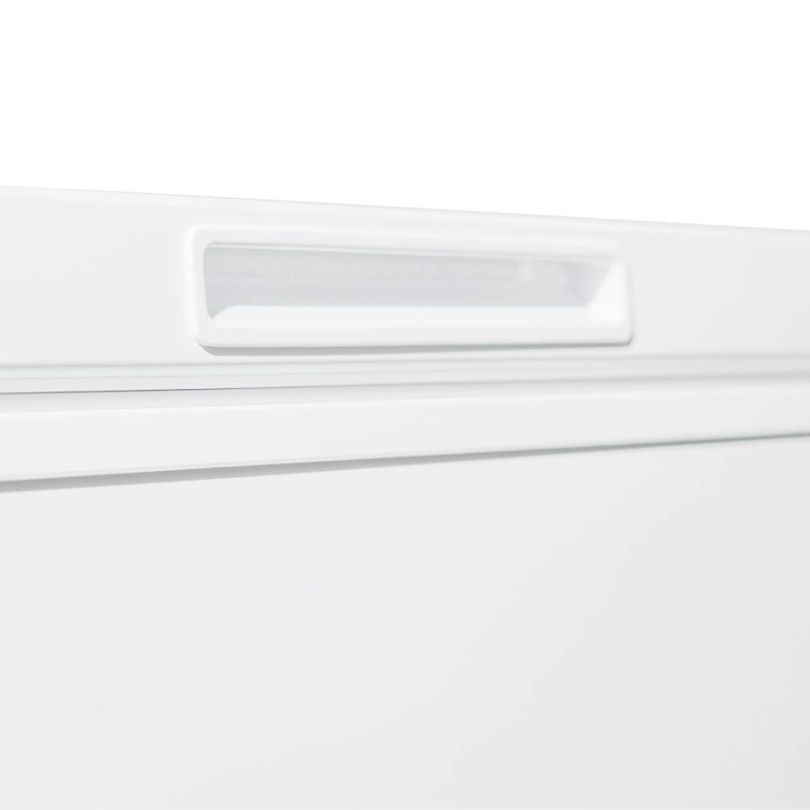 VIVAX HOME ZAMRZIVAČ 249L CRF-250