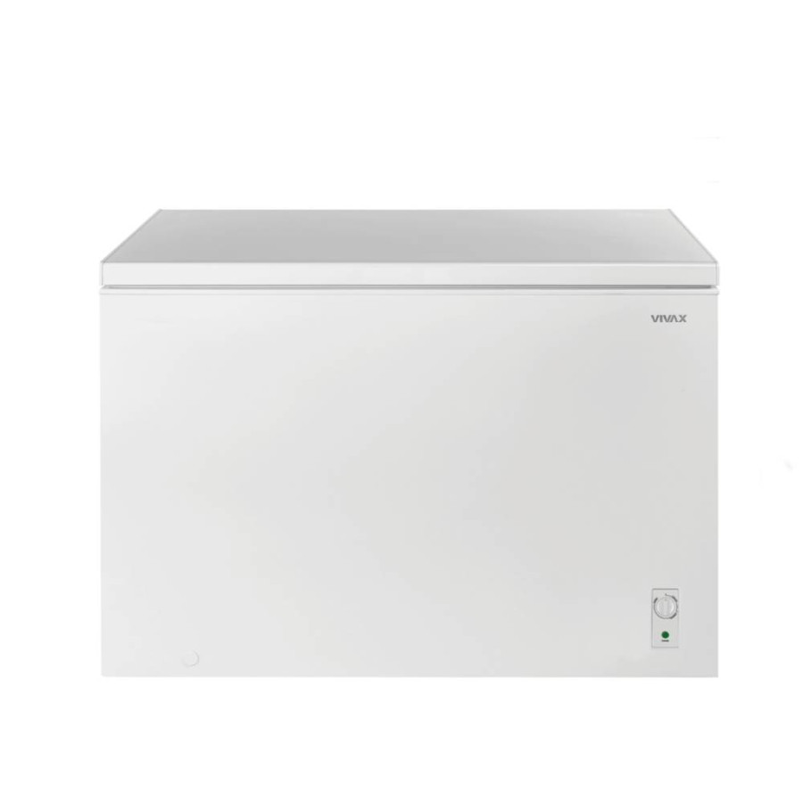 VIVAX HOME ZAMRZIVAČ 249L CRF-250
