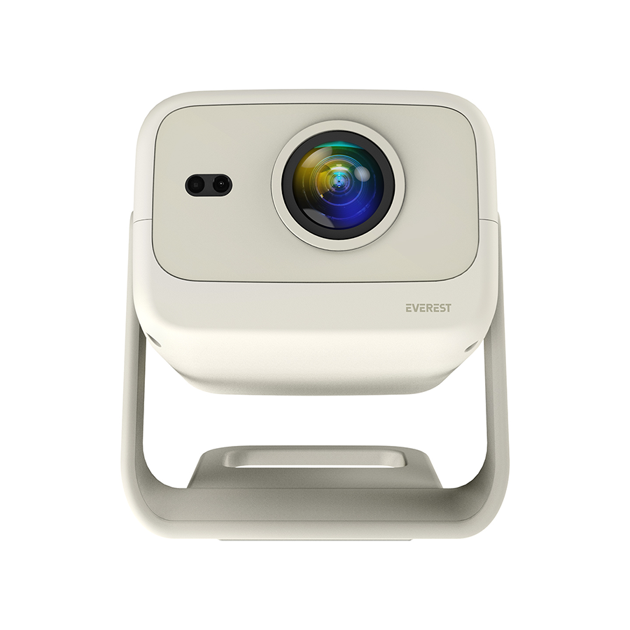 EVEREST PROJEKTOR PJ05 ADONIS 12000 LUMENS