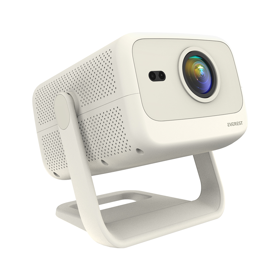 EVEREST PROJEKTOR PJ05 ADONIS 12000 LUMENS