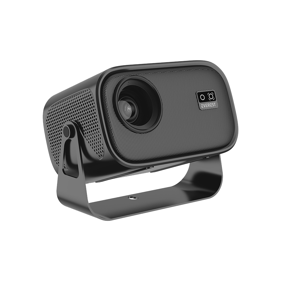 EVEREST PROJEKTOR PJ04 PANDORA 7500 LUMENS