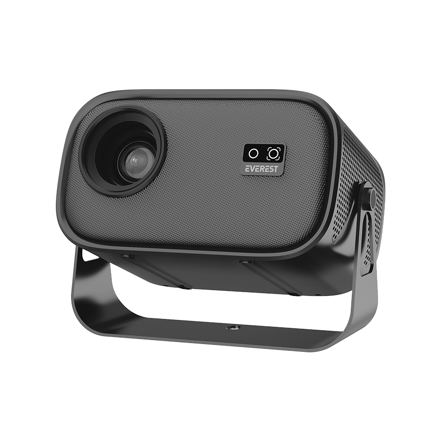 EVEREST PROJEKTOR PJ04 PANDORA 7500 LUMENS