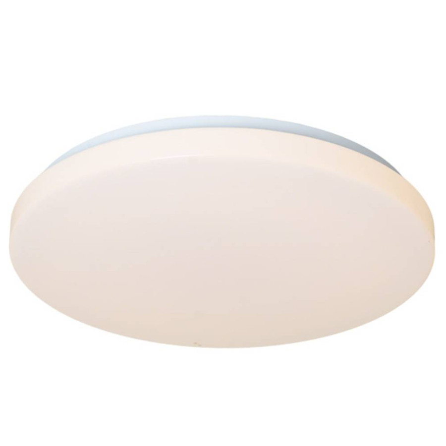PLAFONJERA LED 12W-24W SKYLITE EL-4007A 3000K-6500K+RGB