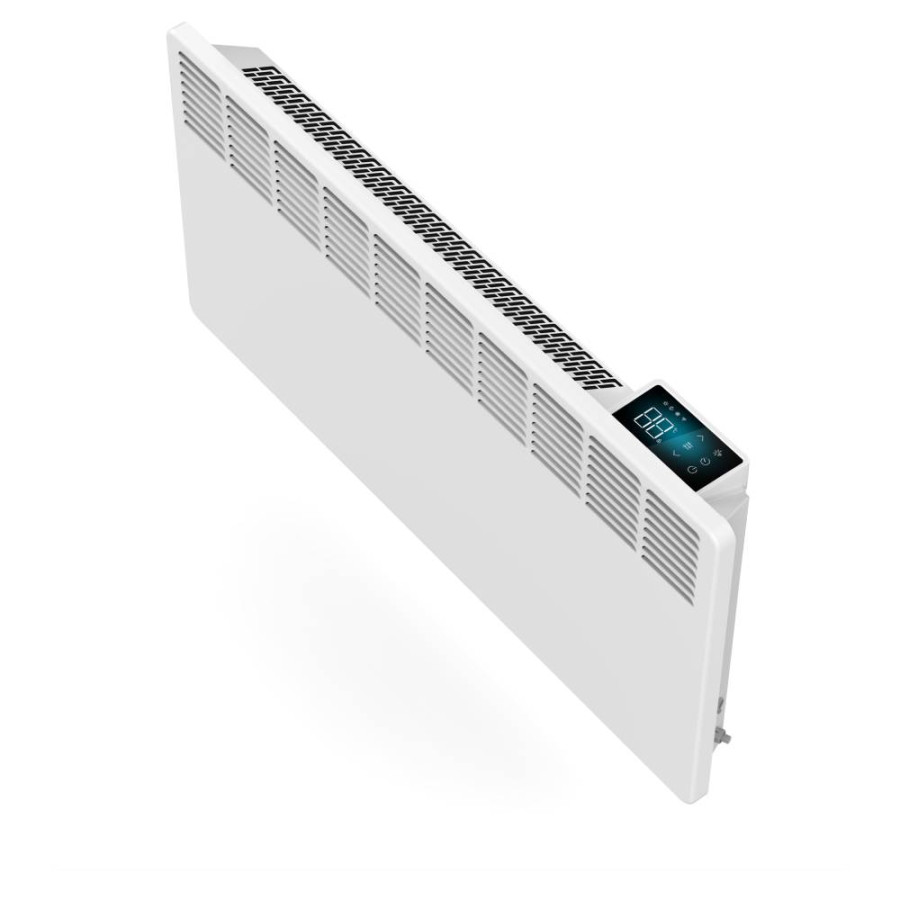 HOMSTAR PREMIUM ELEKTRIČNI KONVEKTOR 2000W WI-FI IRON