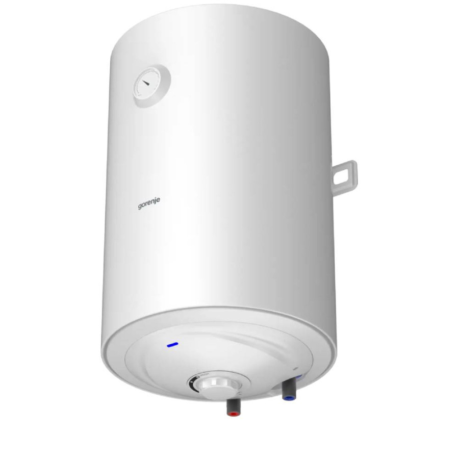 GORENJE BOJLER 50L TG50W-E