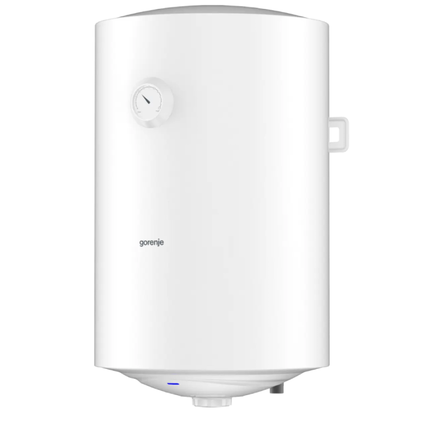 GORENJE BOJLER 50L TG50W-E