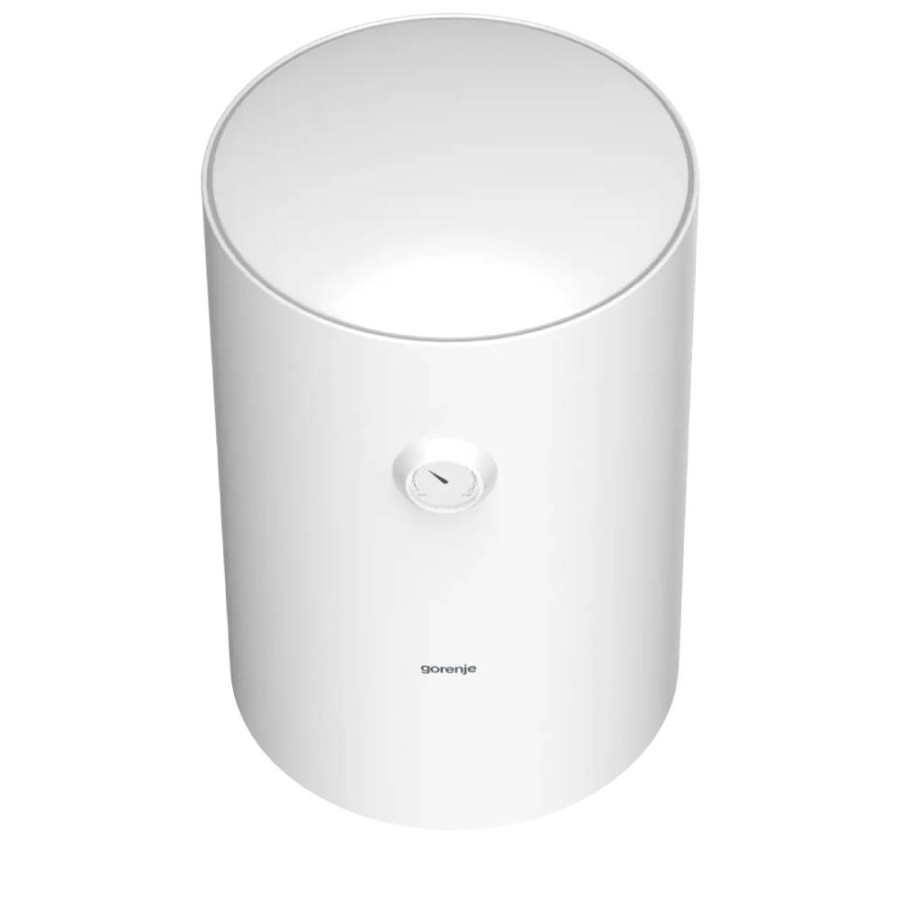 GORENJE BOJLER 50L TG50W-E