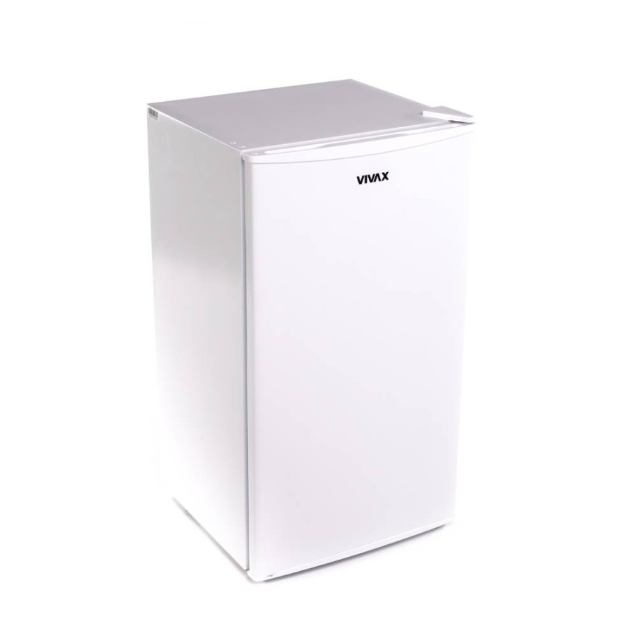 VIVAX HOME FRIŽIDER 93L TTR-93E