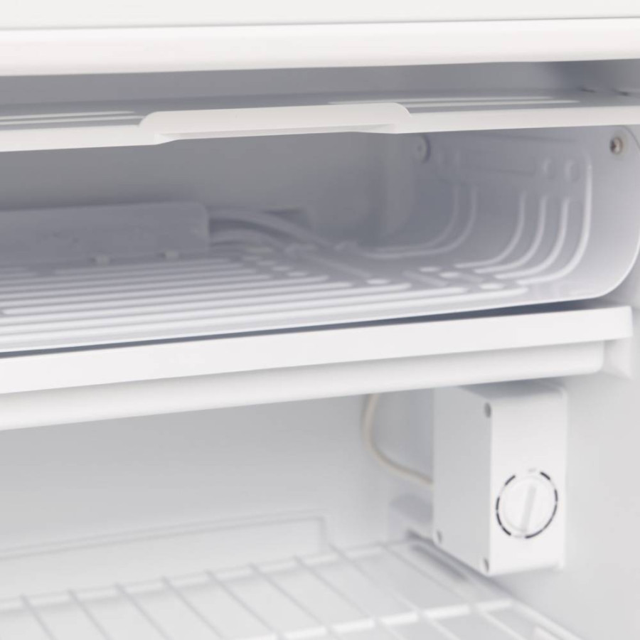 VIVAX HOME FRIŽIDER 93L TTR-93E