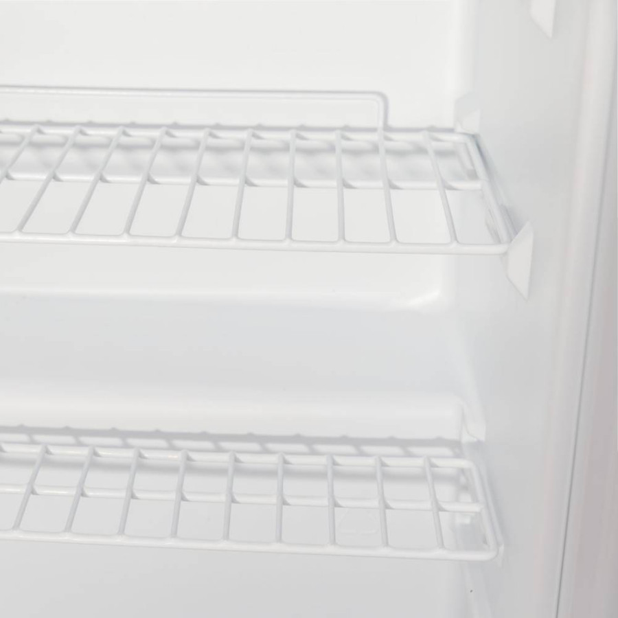 VIVAX HOME FRIŽIDER 93L TTR-93E