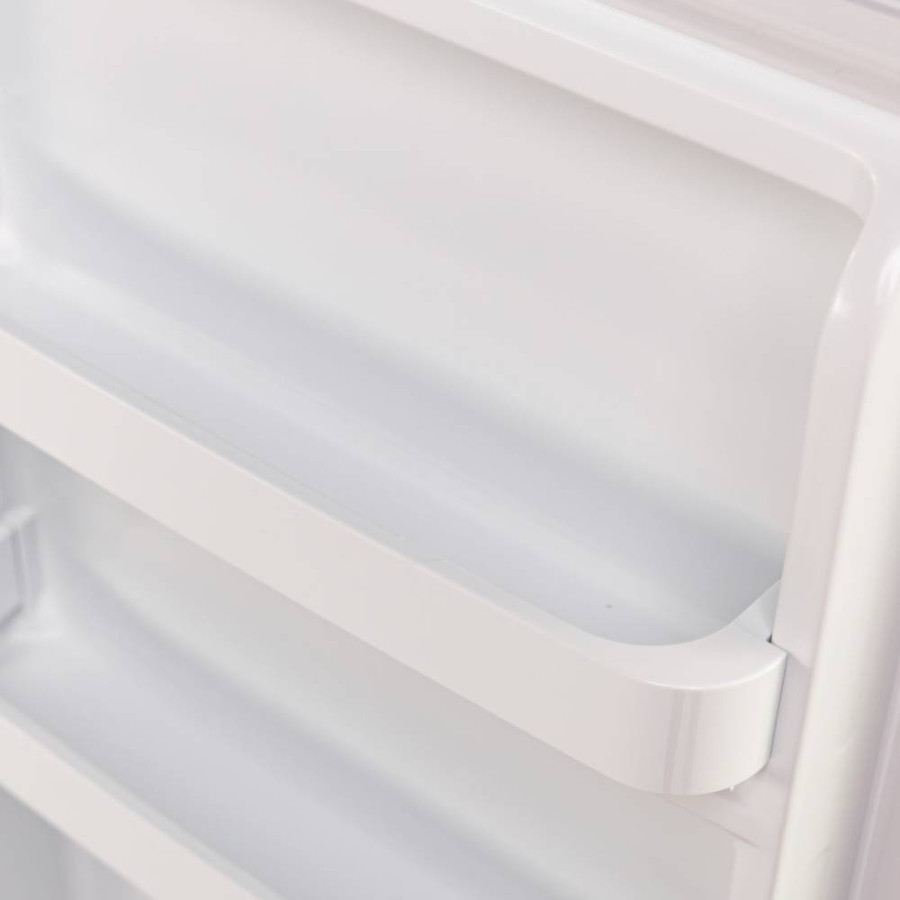 VIVAX HOME FRIŽIDER 93L TTR-93E