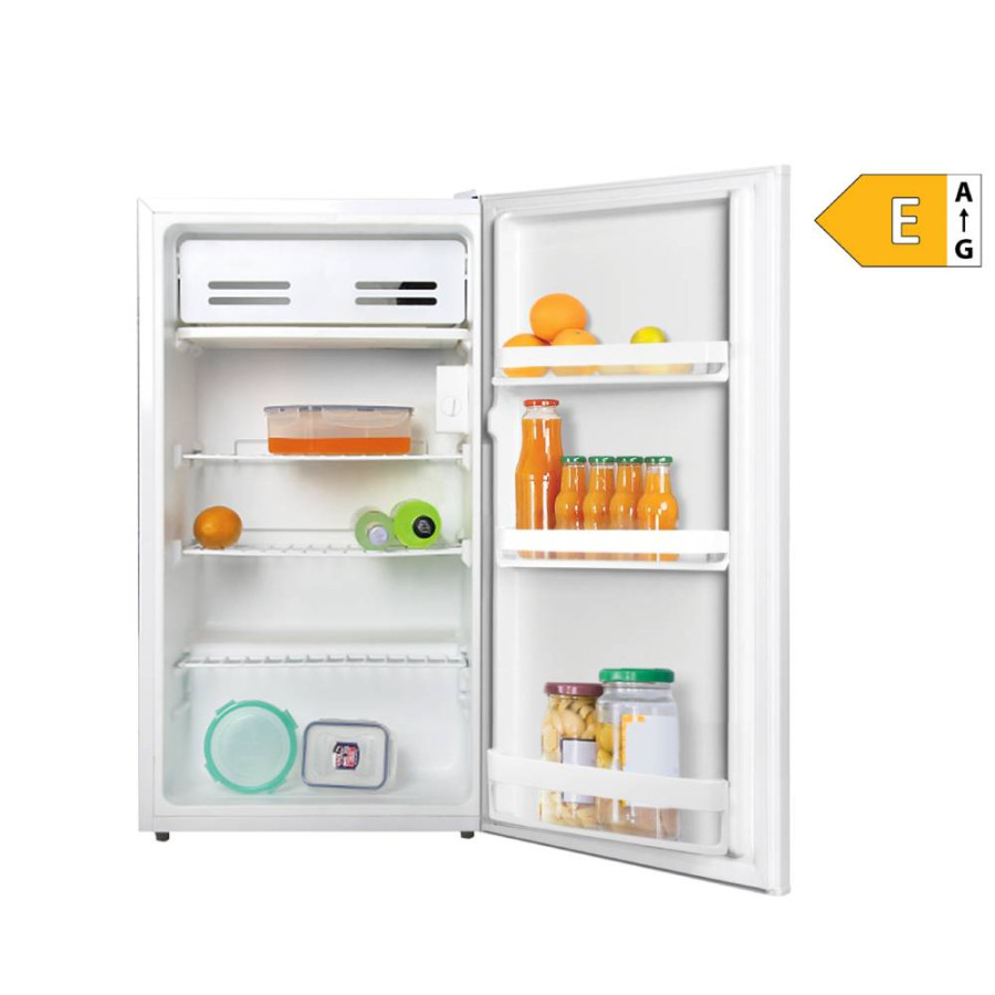 VIVAX HOME FRIŽIDER 93L TTR-93E
