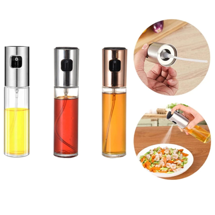 BOCA ZA ULJE 100ML
