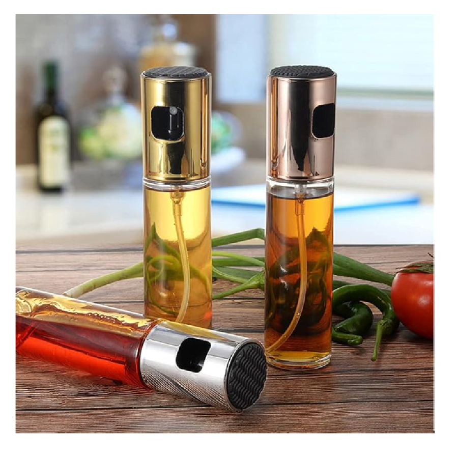 BOCA ZA ULJE 100ML