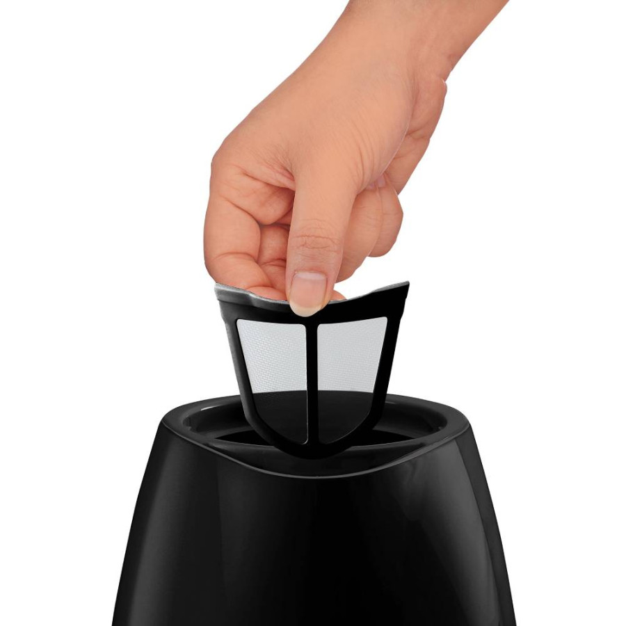 TEFAL KUHALO ZA VODU 1,5L KO1508DE