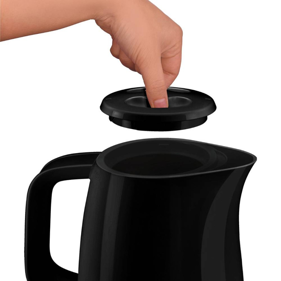 TEFAL KUHALO ZA VODU 1,5L KO1508DE