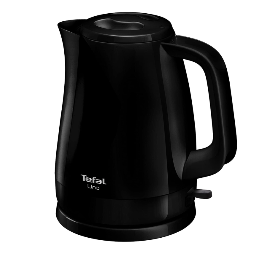 TEFAL KUHALO ZA VODU 1,5L KO1508DE