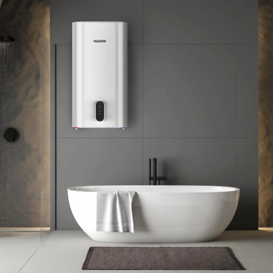 THERMOLUX BOJLER 50L SLIM