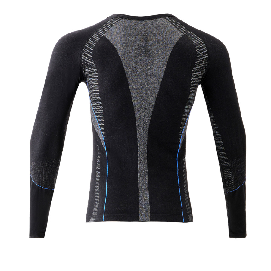 MAJICA D/R THERMOFLEX L