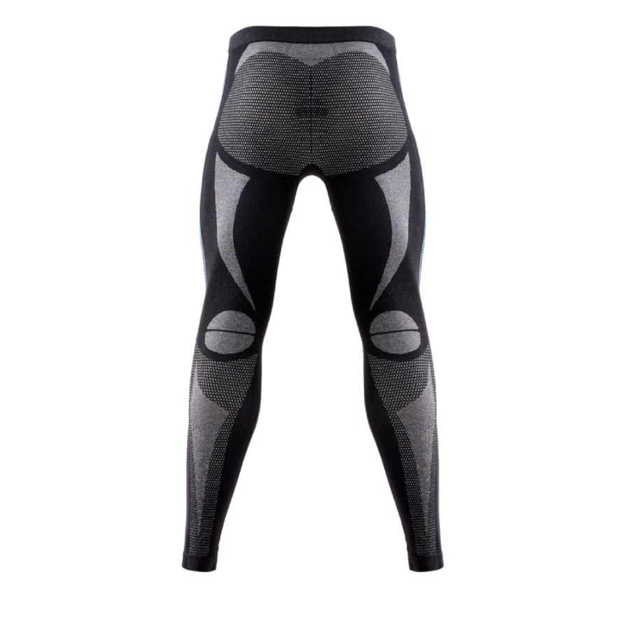 HLAČE THERMOFLEX S
