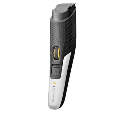 REMINGTON APARAT ZA BRADU MB4000 STYLE B4
