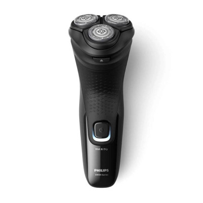 PHILIPS APARAT ZA BRIJANJE X3001/00