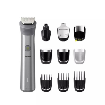 PHILIPS APARAT ZA ŠIŠANJE SA DODACIMA 10U1 MG5920/15