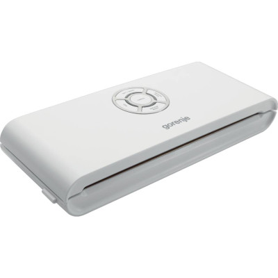 GORENJE APARAT ZA VAKUMIRANJE 120W