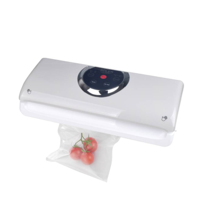 ADLER APARAT ZA VAKUMIRANJE 130W AD 4503