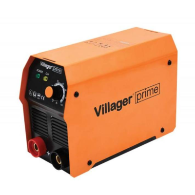VILLAGER APARAT ZA ZAVARIVANJE 20-120A VIWM 120.1 PRIME 071736